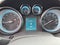 2014 Buick Verano 4dr Sdn Leather Group