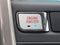 2014 Buick Verano 4dr Sdn Leather Group
