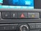 2014 Buick Verano 4dr Sdn Leather Group