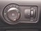 2014 Buick Verano 4dr Sdn Leather Group