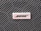 2014 Buick Verano 4dr Sdn Leather Group