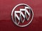 2014 Buick Verano 4dr Sdn Leather Group