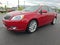 2014 Buick Verano 4dr Sdn Leather Group