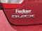 2014 Buick Verano 4dr Sdn Leather Group