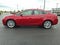 2014 Buick Verano 4dr Sdn Leather Group