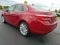 2014 Buick Verano 4dr Sdn Leather Group