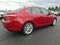 2014 Buick Verano 4dr Sdn Leather Group