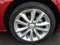 2014 Buick Verano 4dr Sdn Leather Group