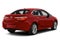 2014 Buick Verano 4dr Sdn Leather Group