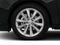2014 Buick Verano 4dr Sdn Leather Group