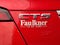 2020 Cadillac CT5 4dr Sdn Premium Luxury