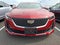 2020 Cadillac CT5 4dr Sdn Premium Luxury