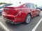 2020 Cadillac CT5 4dr Sdn Premium Luxury