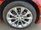 2020 Cadillac CT5 4dr Sdn Premium Luxury