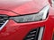 2020 Cadillac CT5 4dr Sdn Premium Luxury