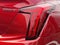 2020 Cadillac CT5 4dr Sdn Premium Luxury