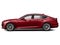 2020 Cadillac CT5 4dr Sdn Premium Luxury