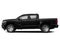 2022 Chevrolet Colorado Crew Cab Short Box 2-Wheel Drive LT