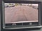 2023 Chevrolet Silverado 1500 Crew Cab Short Box 4-Wheel Drive Custom