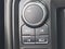 2023 Chevrolet Silverado 1500 Crew Cab Short Box 4-Wheel Drive Custom