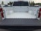 2023 Chevrolet Silverado 1500 Crew Cab Short Box 4-Wheel Drive Custom