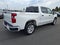 2023 Chevrolet Silverado 1500 Crew Cab Short Box 4-Wheel Drive Custom