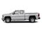 2018 GMC Sierra 1500 Double Cab Standard Box 4-Wheel Drive SLE