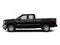 2018 GMC Sierra 1500 Double Cab Standard Box 4-Wheel Drive SLE