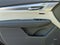 2021 Cadillac XT5 AWD 4dr Premium Luxury