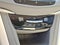2021 Cadillac XT5 AWD 4dr Premium Luxury