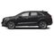 2021 Cadillac XT5 AWD 4dr Premium Luxury