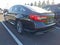 2018 Honda Accord Sedan LX CVT