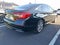 2018 Honda Accord Sedan LX CVT