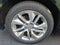 2018 Honda Accord Sedan LX CVT