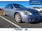 2010 Nissan Altima 4dr Sdn I4 CVT 2.5 SL