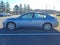 2010 Nissan Altima 4dr Sdn I4 CVT 2.5 SL