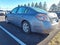 2010 Nissan Altima 4dr Sdn I4 CVT 2.5 SL