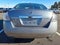 2010 Nissan Altima 4dr Sdn I4 CVT 2.5 SL