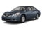 2010 Nissan Altima 4dr Sdn I4 CVT 2.5 SL