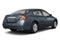 2010 Nissan Altima 4dr Sdn I4 CVT 2.5 SL