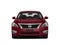 2015 Nissan Altima 4dr Sdn I4 2.5 SL
