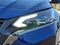 2024 Nissan Altima 2.5 SR Sedan