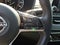 2024 Nissan Altima 2.5 SR Sedan