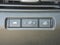 2024 Nissan Altima 2.5 SR Sedan