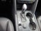 2022 Volkswagen Atlas Cross Sport 2.0T SE 4MOTION