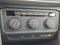2022 Volkswagen Atlas Cross Sport 2.0T SE 4MOTION