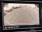 2022 Volkswagen Atlas Cross Sport 2.0T SE 4MOTION