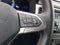2022 Volkswagen Atlas Cross Sport 2.0T SE 4MOTION