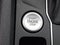 2022 Volkswagen Atlas Cross Sport 2.0T SE 4MOTION