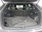 2022 Volkswagen Atlas Cross Sport 2.0T SE 4MOTION